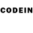 Codein Purple Drank Vivien Juhasz
