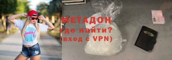 ешки Балабаново