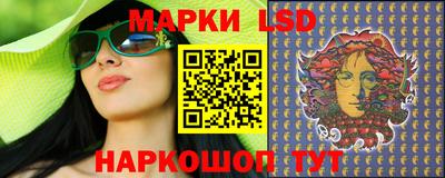 мет Кумертау