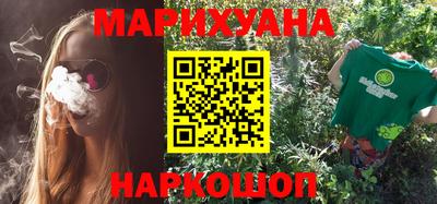 мет Кумертау