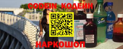 мет Кумертау